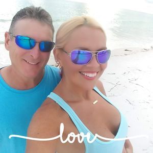 Meet your Posher, Angie